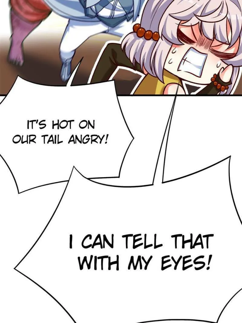 Read I Picked up an Attribute (Colored) chapter 162 image 18 on Lezhin