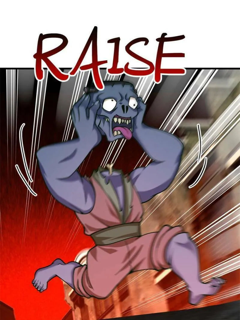 Read I Picked up an Attribute (Colored) chapter 162 image 22 on Lezhin