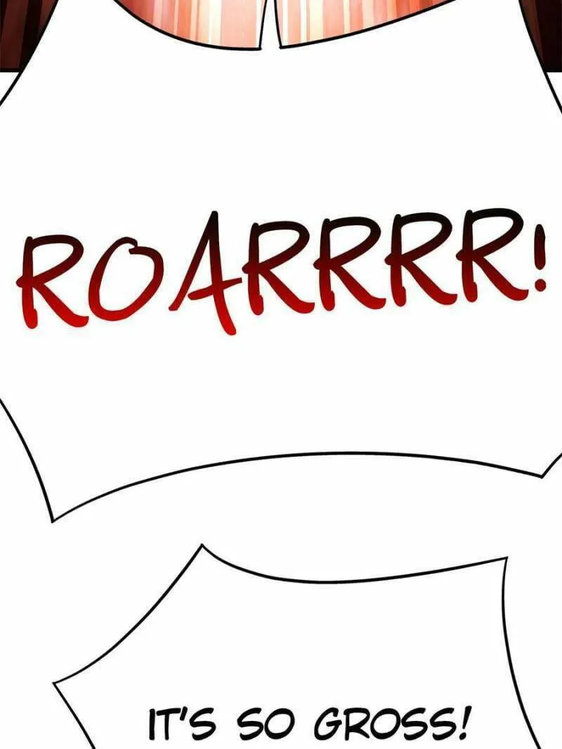 Read I Picked up an Attribute (Colored) chapter 162 image 25 on Lezhin