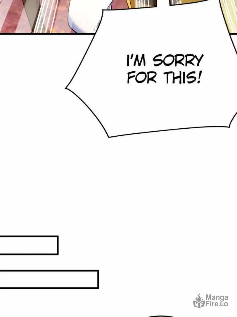 Read I Picked up an Attribute (Colored) chapter 162 image 44 on Lezhin