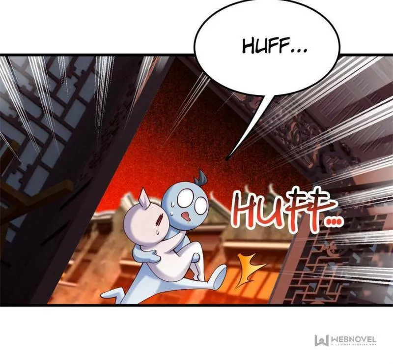 Read I Picked up an Attribute (Colored) chapter 162 image 45 on Lezhin