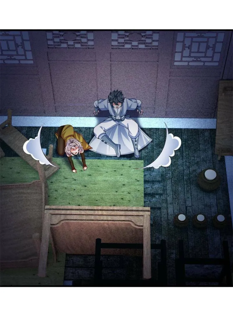 Read I Picked up an Attribute (Colored) chapter 162 image 46 on Lezhin