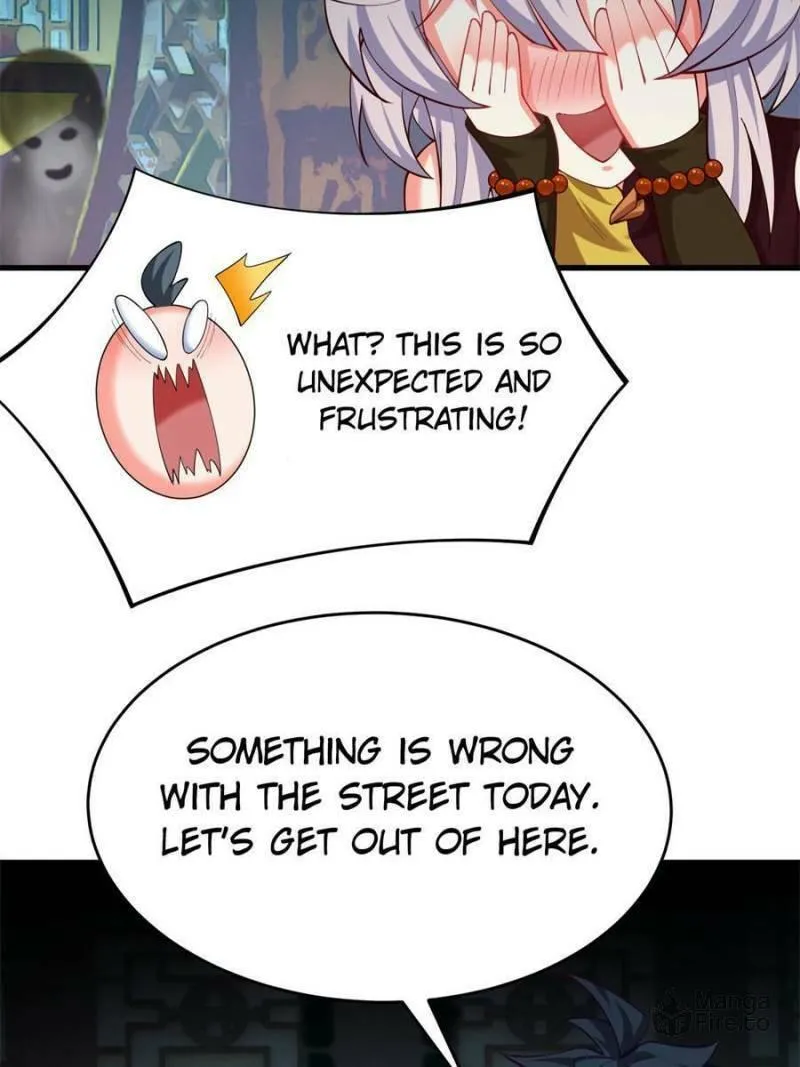 Read I Picked up an Attribute (Colored) chapter 162 image 49 on Lezhin