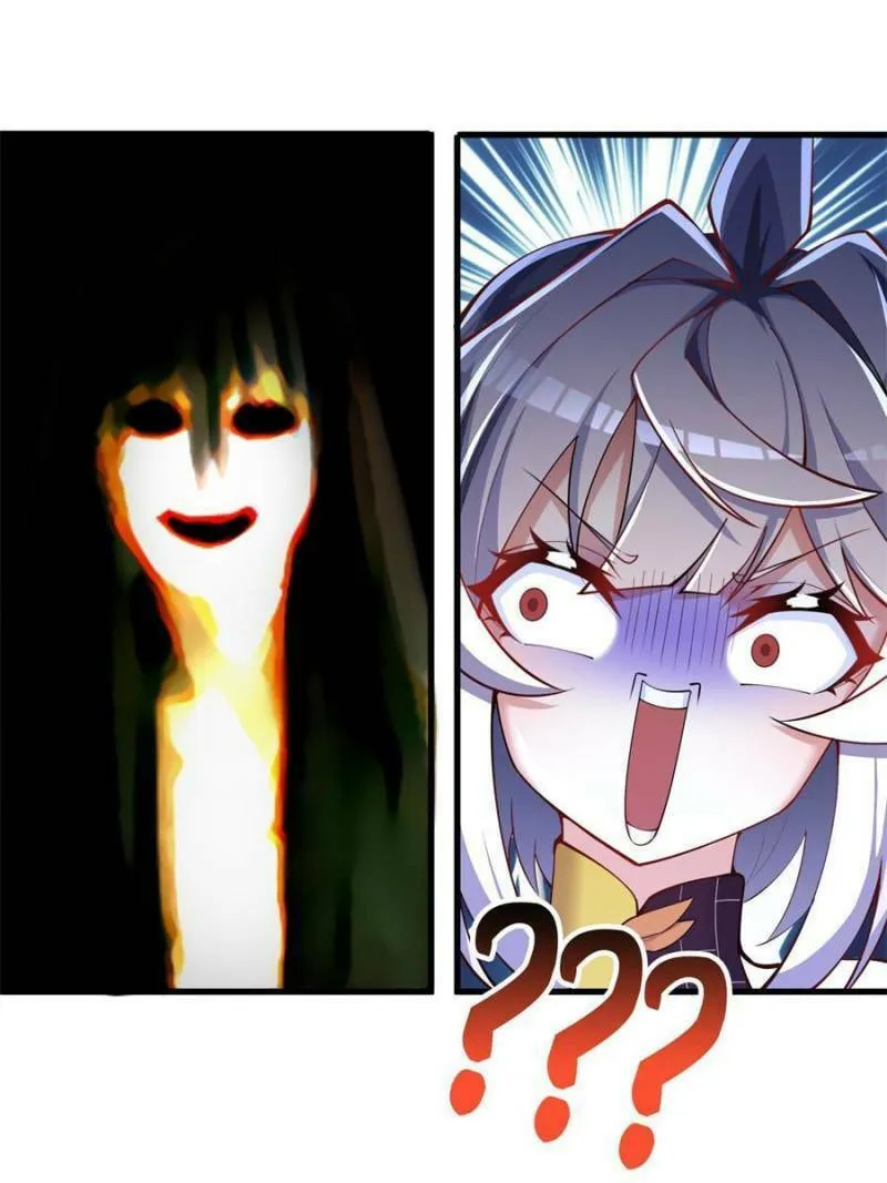 Read I Picked up an Attribute (Colored) chapter 162 image 55 on Lezhin