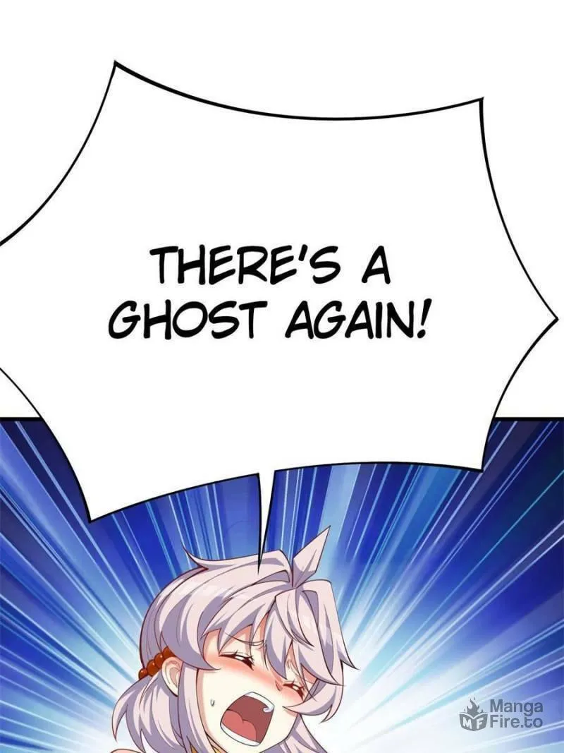 Read I Picked up an Attribute (Colored) chapter 162 image 56 on Lezhin