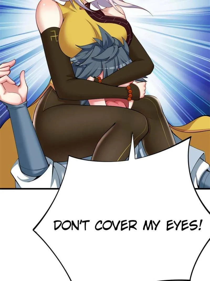 Read I Picked up an Attribute (Colored) chapter 162 image 57 on Lezhin