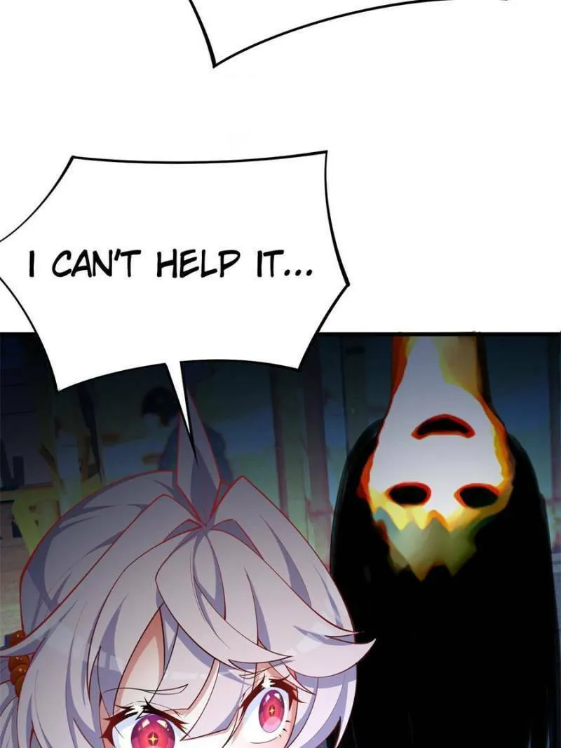 Read I Picked up an Attribute (Colored) chapter 162 image 58 on Lezhin