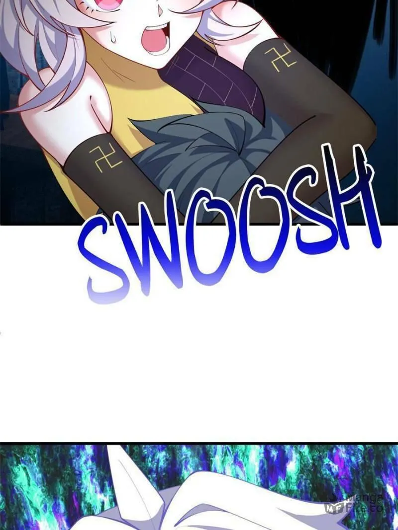 Read I Picked up an Attribute (Colored) chapter 162 image 59 on Lezhin