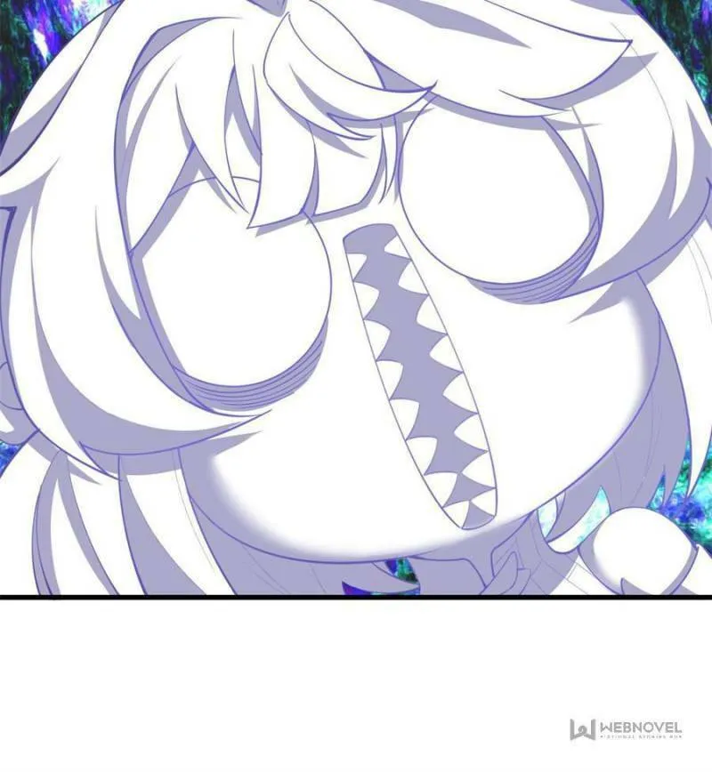 Read I Picked up an Attribute (Colored) chapter 162 image 60 on Lezhin