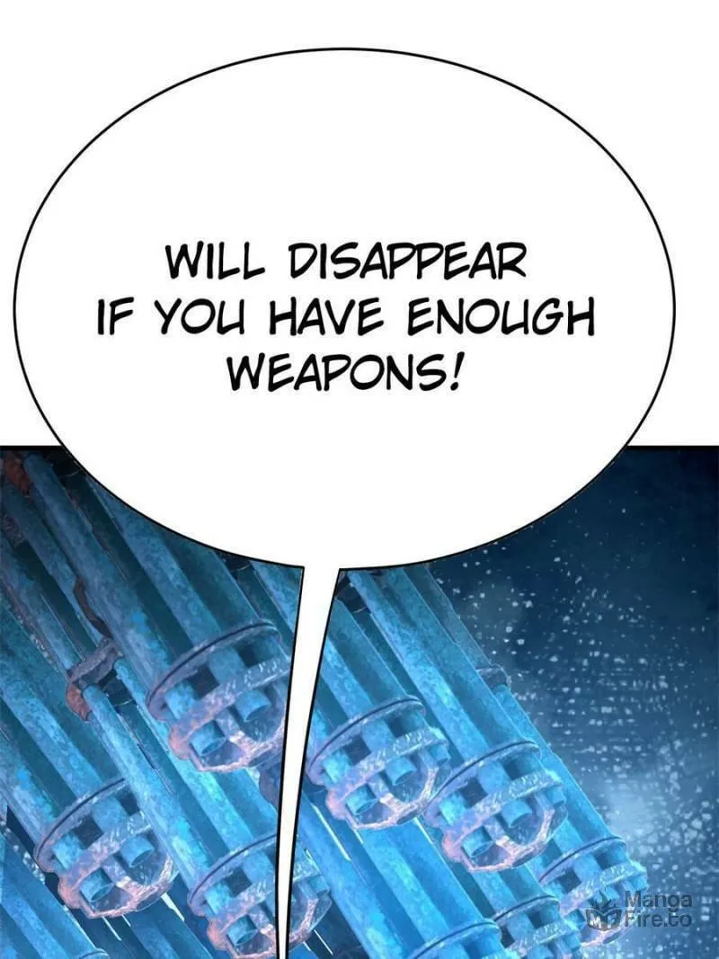 Read I Picked up an Attribute (Colored) chapter 162 image 65 on Lezhin