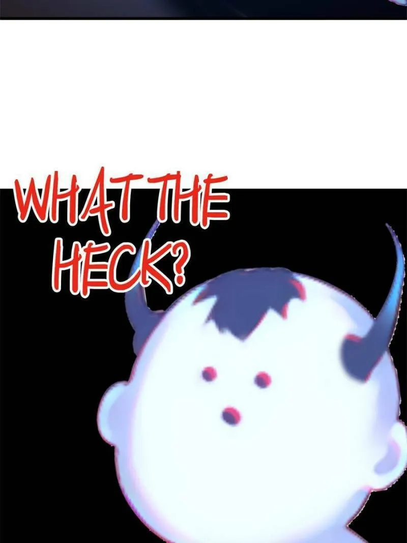 Read I Picked up an Attribute (Colored) chapter 162 image 67 on Lezhin