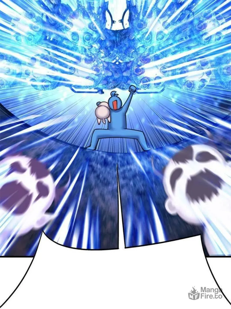 Read I Picked up an Attribute (Colored) chapter 162 image 69 on Lezhin