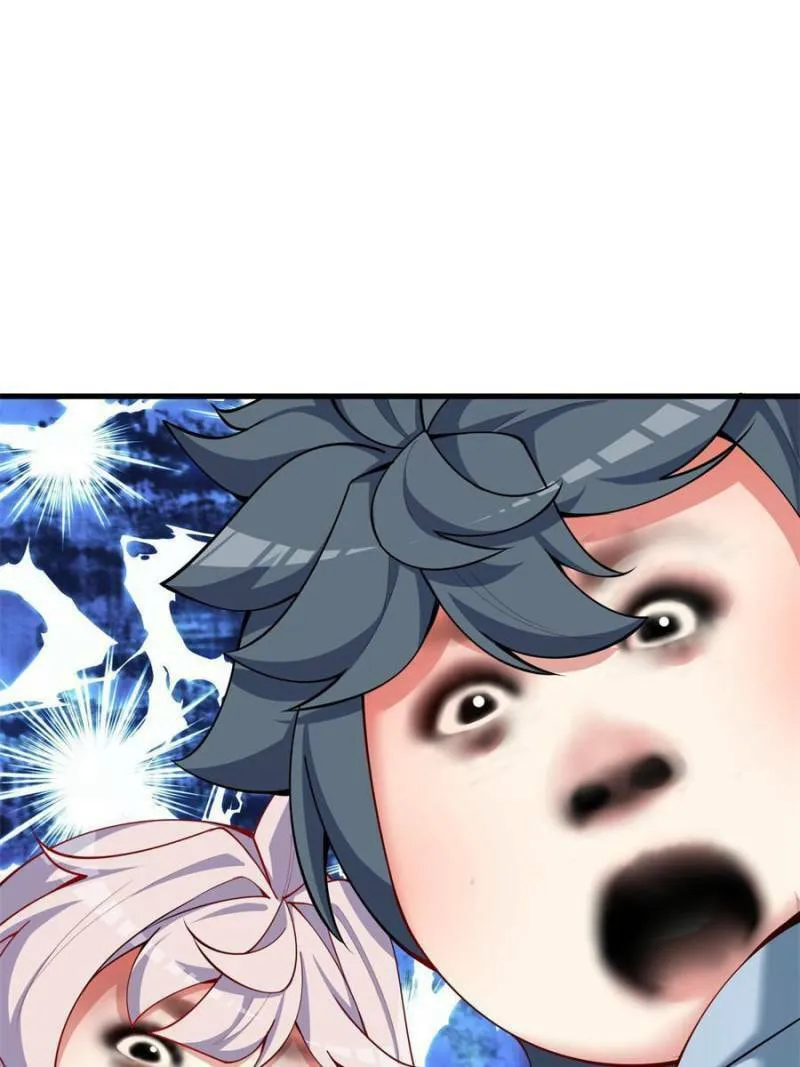 Read I Picked up an Attribute (Colored) chapter 162 image 7 on Lezhin