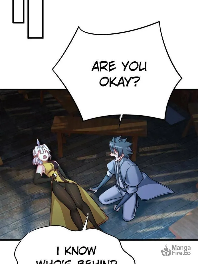 Read I Picked up an Attribute (Colored) chapter 162 image 71 on Lezhin