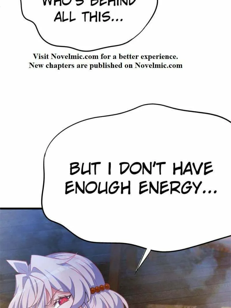 Read I Picked up an Attribute (Colored) chapter 162 image 72 on Lezhin