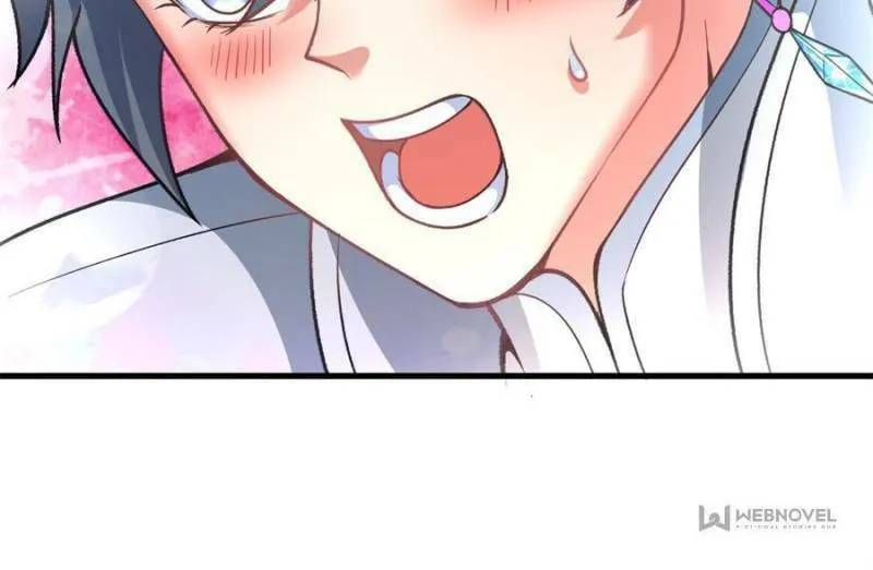 Read I Picked up an Attribute (Colored) chapter 162 image 75 on Lezhin