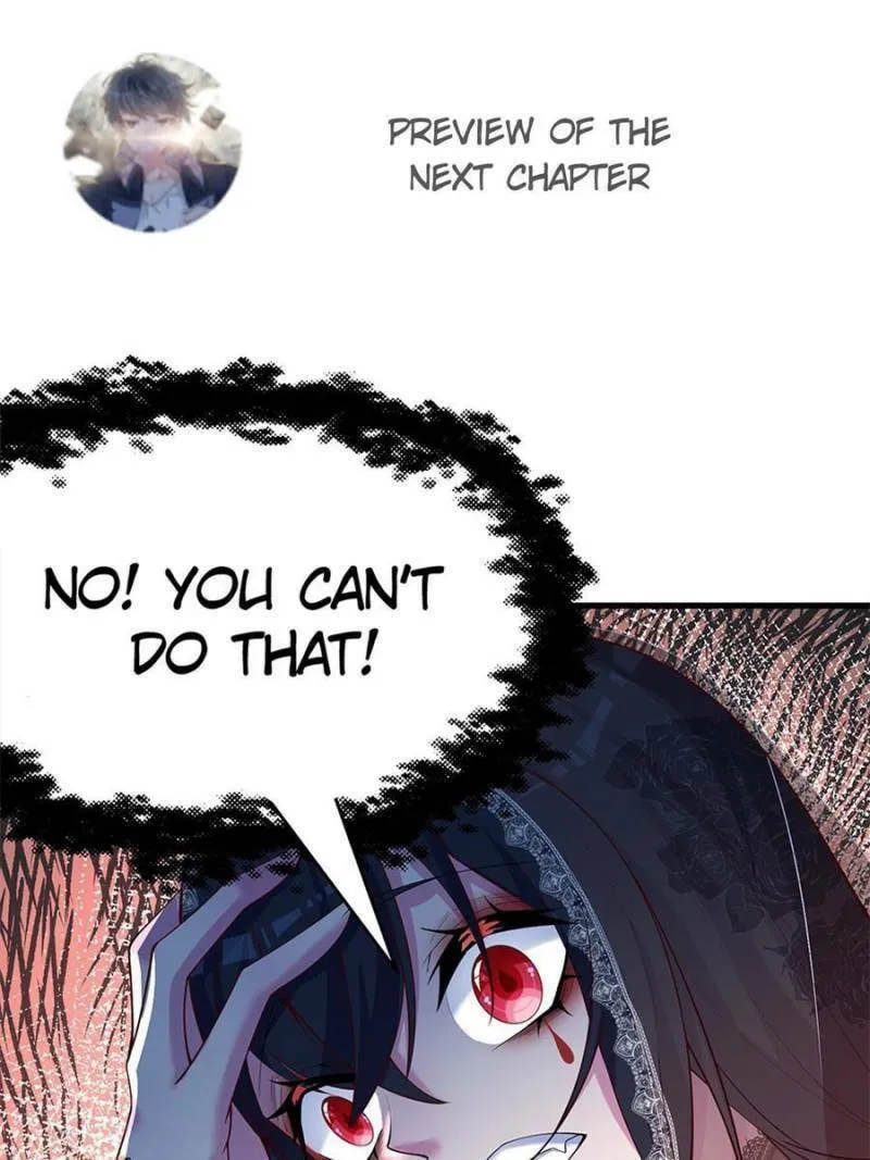 Read I Picked up an Attribute (Colored) chapter 162 image 76 on Lezhin