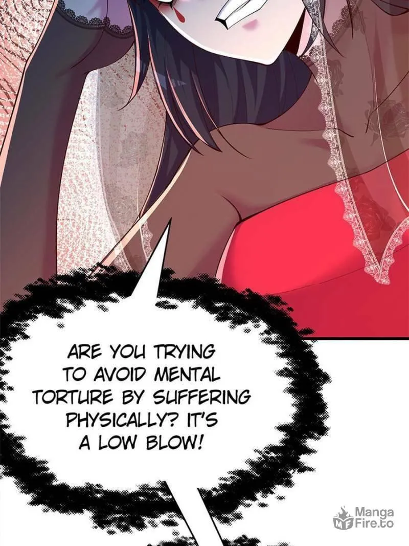Read I Picked up an Attribute (Colored) chapter 162 image 77 on Lezhin