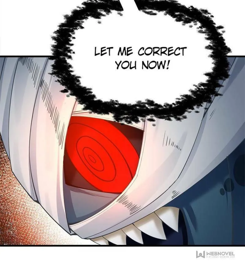 Read I Picked up an Attribute (Colored) chapter 162 image 78 on Lezhin