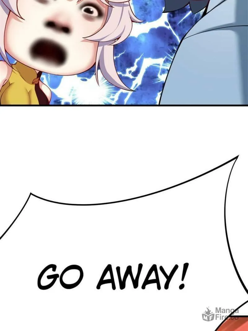 Read I Picked up an Attribute (Colored) chapter 162 image 8 on Lezhin