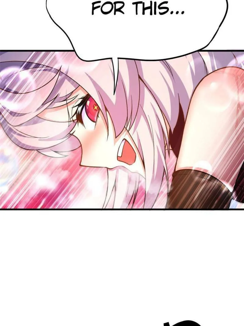 Read I Picked up an Attribute (Colored) chapter 163 image 1 on Lezhin