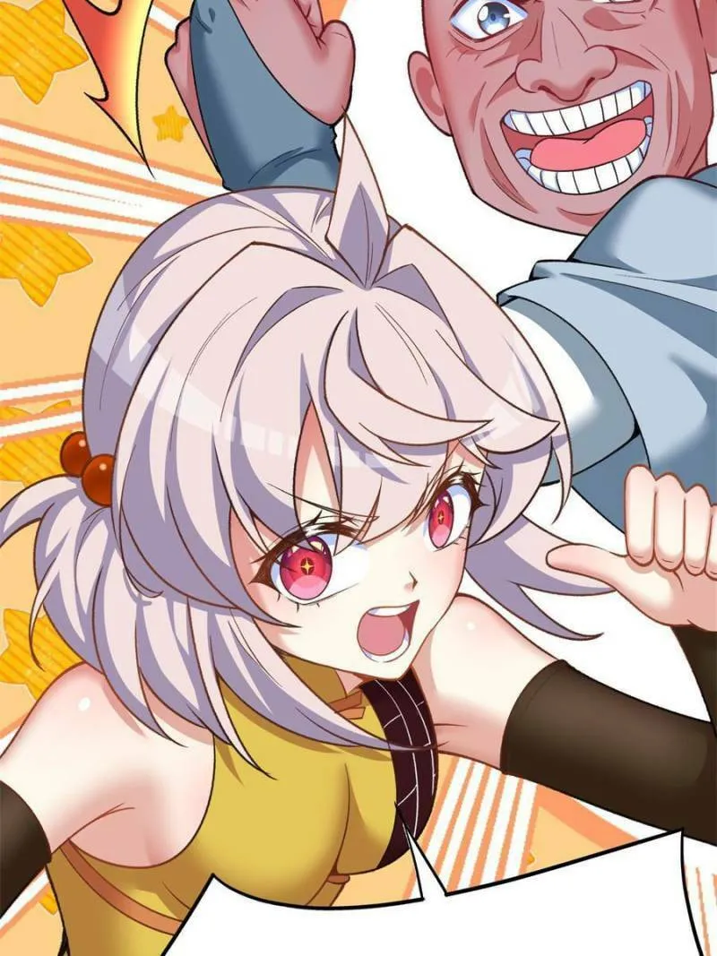 Read I Picked up an Attribute (Colored) chapter 163 image 10 on Lezhin