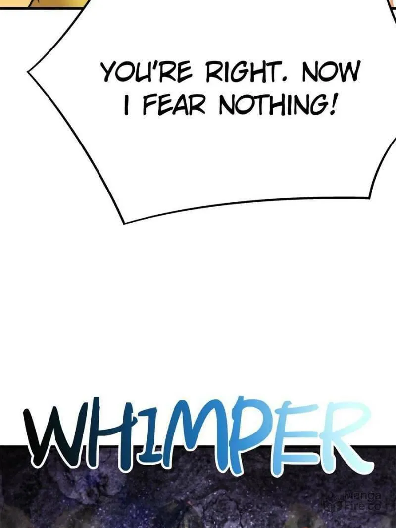 Read I Picked up an Attribute (Colored) chapter 163 image 11 on Lezhin