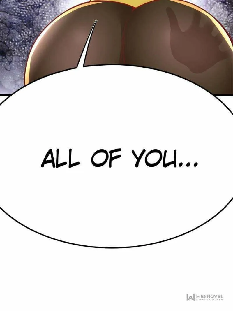 Read I Picked up an Attribute (Colored) chapter 163 image 13 on Lezhin