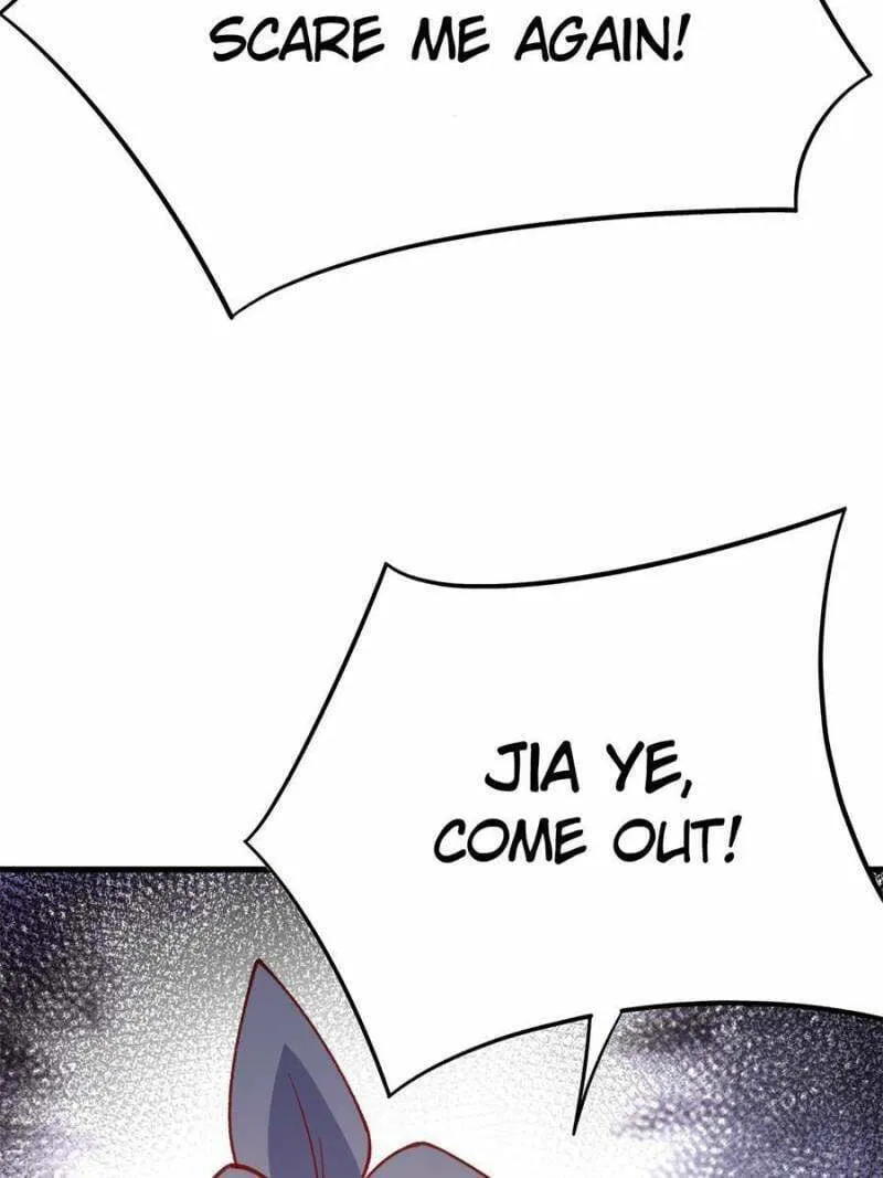 Read I Picked up an Attribute (Colored) chapter 163 image 18 on Lezhin