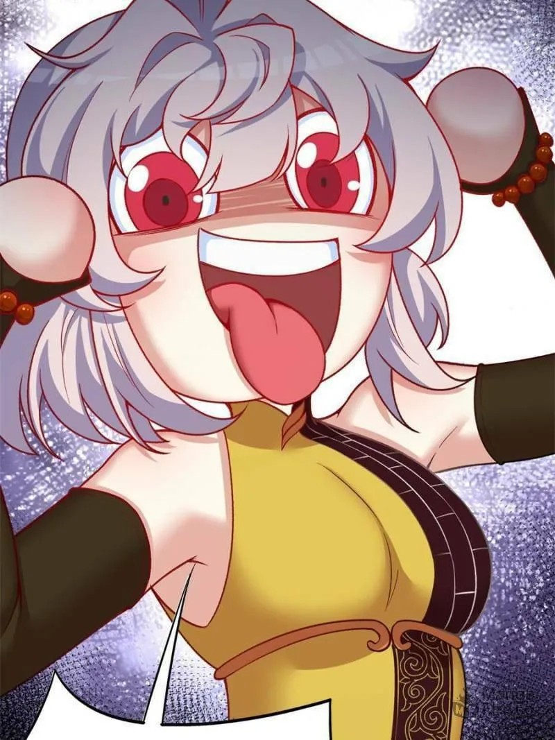 Read I Picked up an Attribute (Colored) chapter 163 image 19 on Lezhin