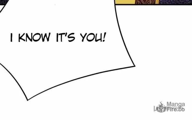 Read I Picked up an Attribute (Colored) chapter 163 image 20 on Lezhin