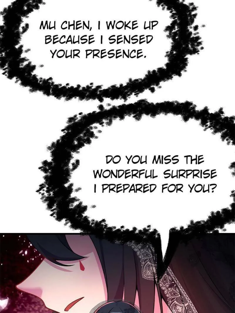 Read I Picked up an Attribute (Colored) chapter 163 image 22 on Lezhin