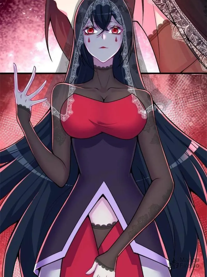 Read I Picked up an Attribute (Colored) chapter 163 image 23 on Lezhin