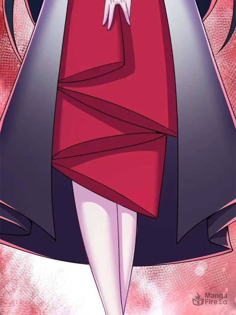 Read I Picked up an Attribute (Colored) chapter 163 image 24 on Lezhin