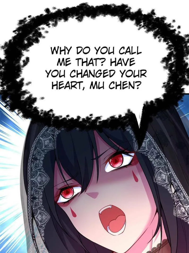 Read I Picked up an Attribute (Colored) chapter 163 image 27 on Lezhin