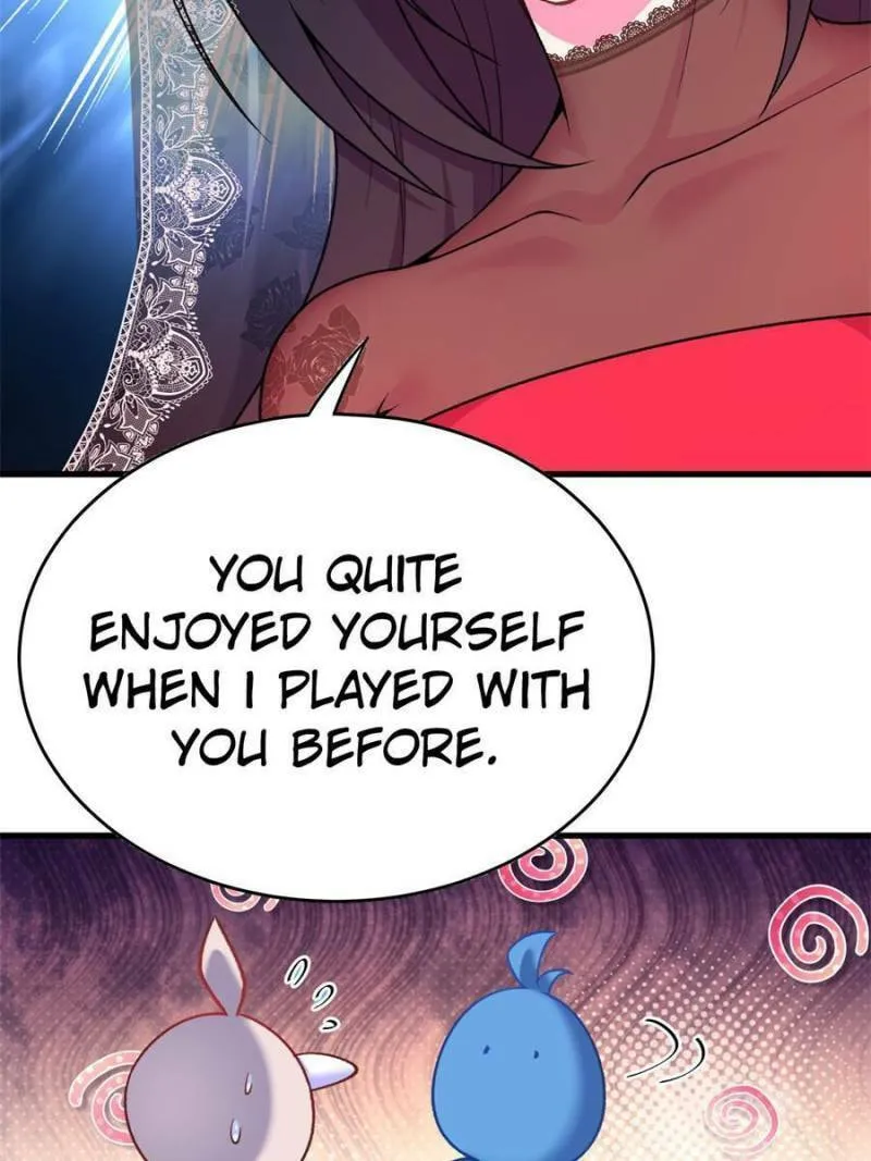 Read I Picked up an Attribute (Colored) chapter 163 image 28 on Lezhin