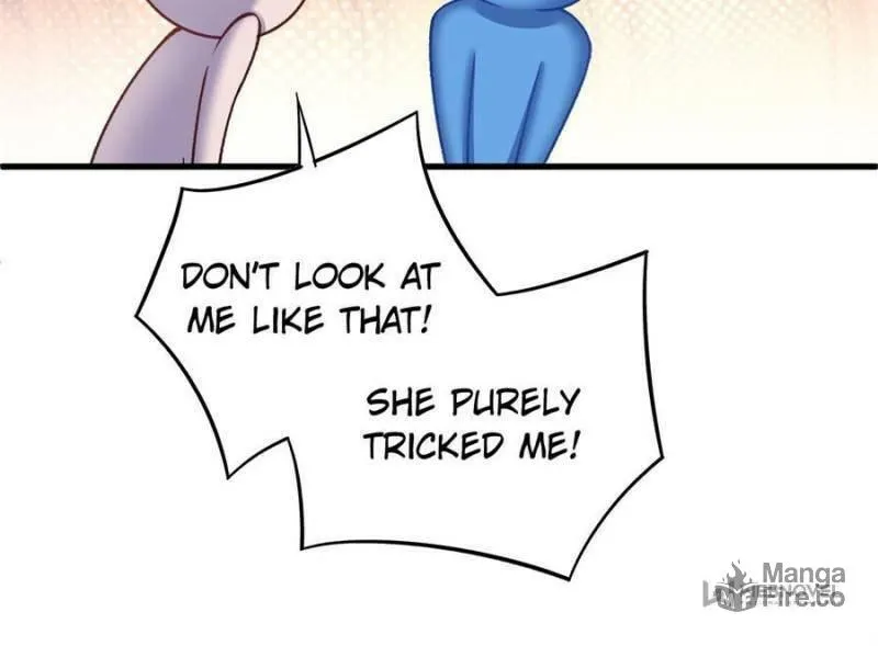 Read I Picked up an Attribute (Colored) chapter 163 image 29 on Lezhin