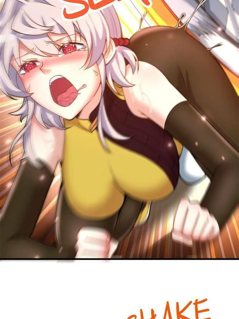 Read I Picked up an Attribute (Colored) chapter 163 image 3 on Lezhin