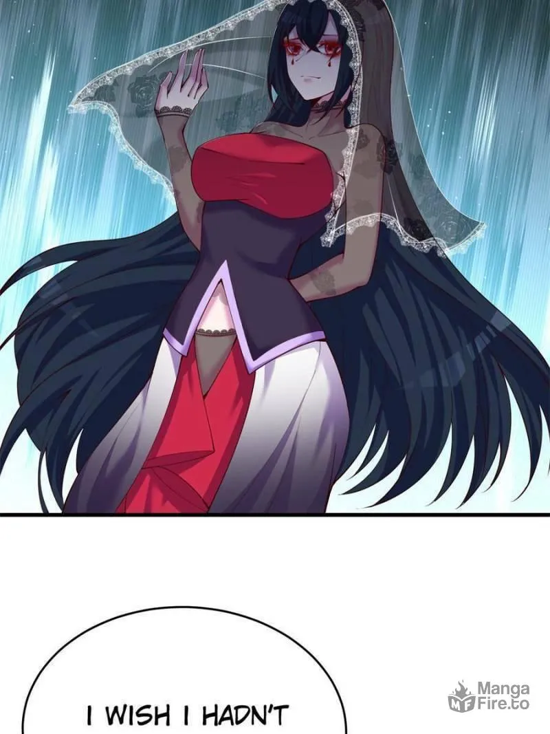 Read I Picked up an Attribute (Colored) chapter 163 image 32 on Lezhin
