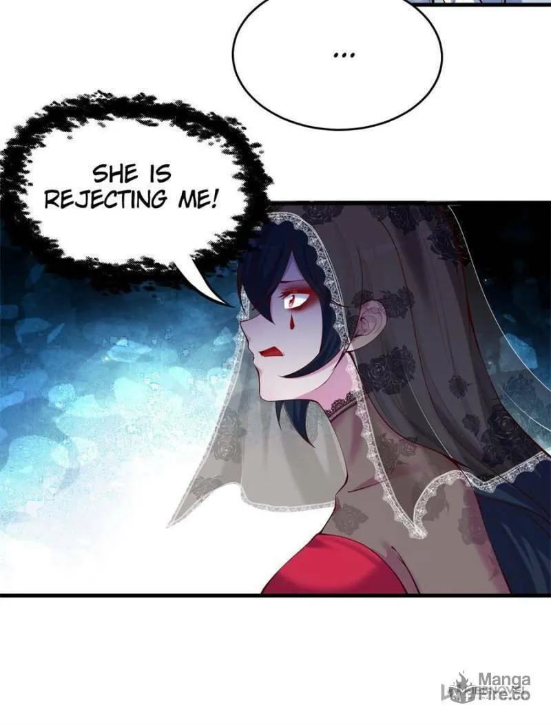 Read I Picked up an Attribute (Colored) chapter 163 image 34 on Lezhin