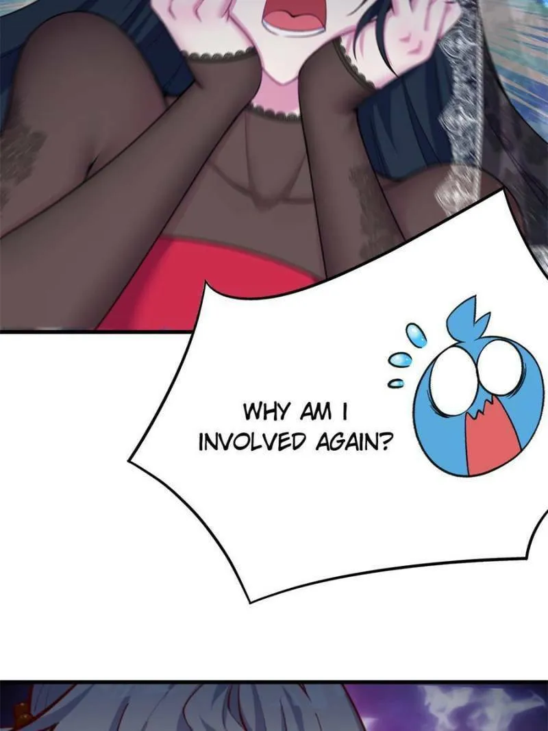 Read I Picked up an Attribute (Colored) chapter 163 image 36 on Lezhin