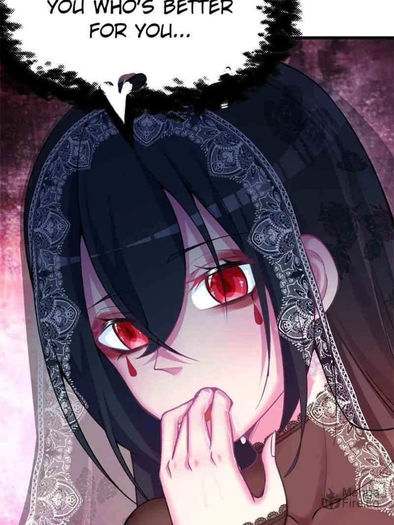 Read I Picked up an Attribute (Colored) chapter 163 image 39 on Lezhin