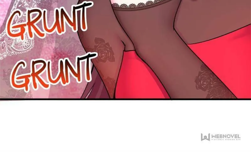 Read I Picked up an Attribute (Colored) chapter 163 image 40 on Lezhin