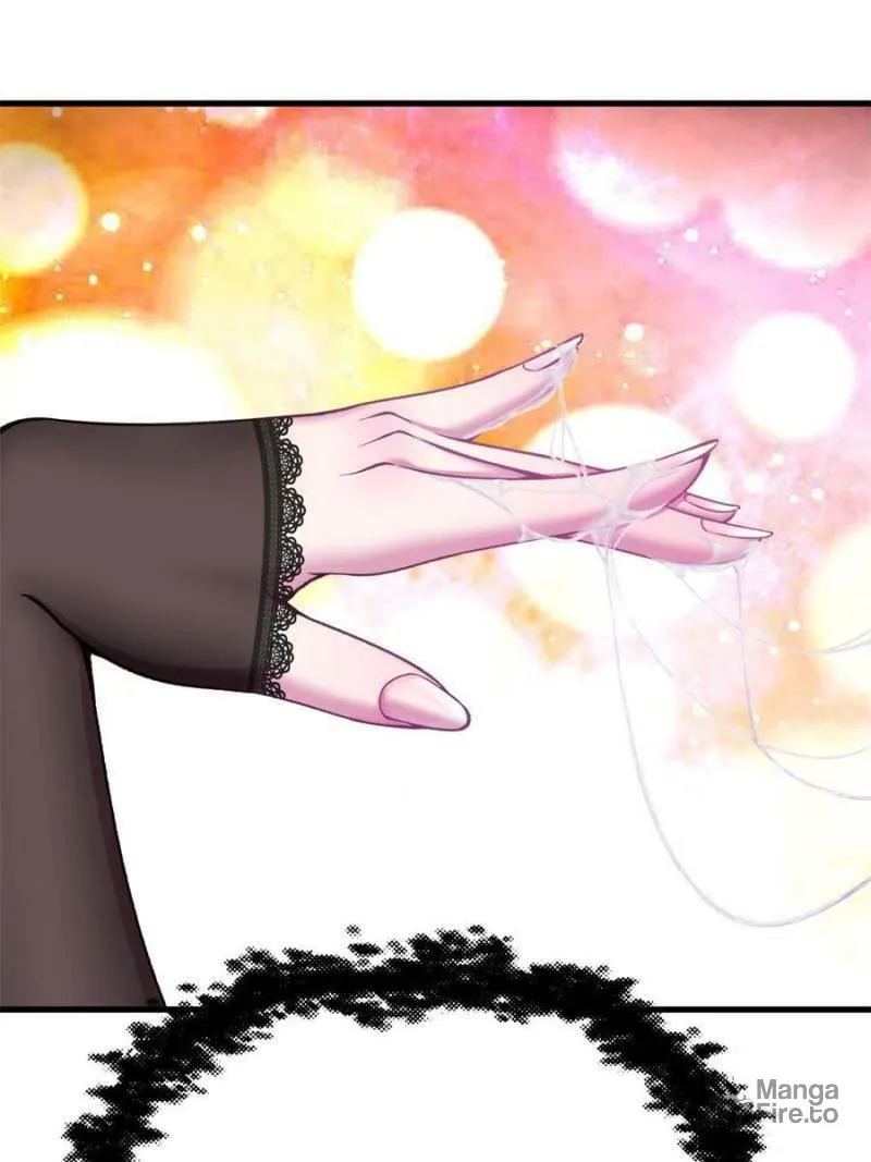 Read I Picked up an Attribute (Colored) chapter 163 image 41 on Lezhin