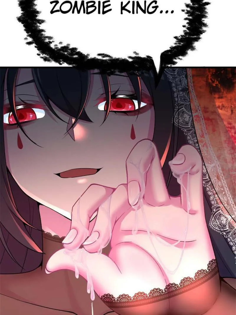 Read I Picked up an Attribute (Colored) chapter 163 image 42 on Lezhin