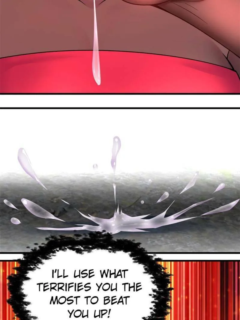 Read I Picked up an Attribute (Colored) chapter 163 image 43 on Lezhin