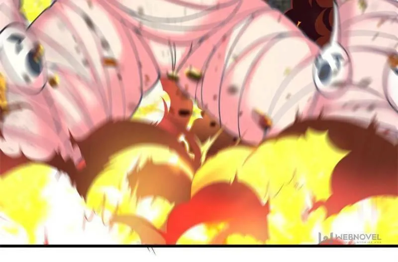 Read I Picked up an Attribute (Colored) chapter 163 image 45 on Lezhin