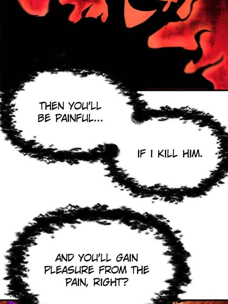 Read I Picked up an Attribute (Colored) chapter 163 image 48 on Lezhin