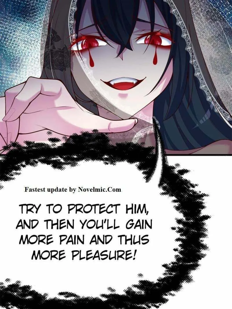 Read I Picked up an Attribute (Colored) chapter 163 image 52 on Lezhin
