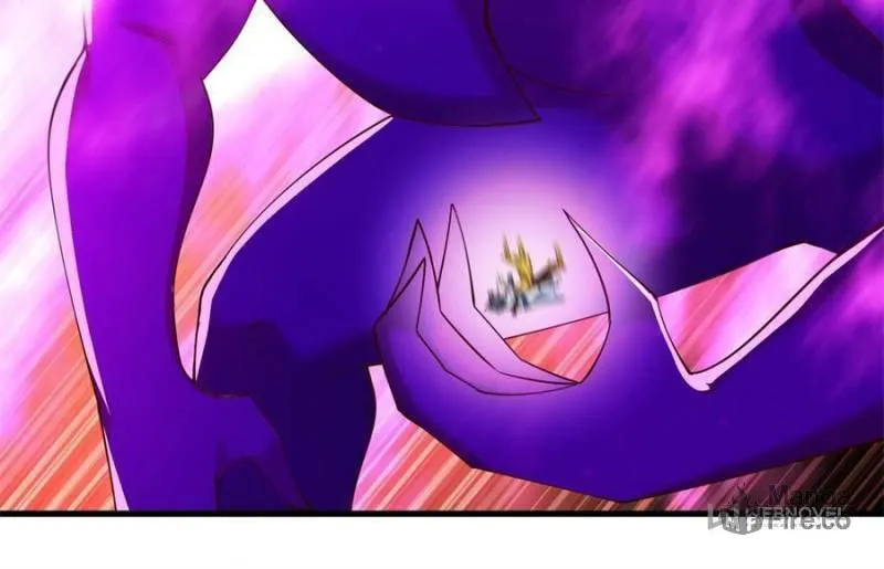 Read I Picked up an Attribute (Colored) chapter 163 image 56 on Lezhin